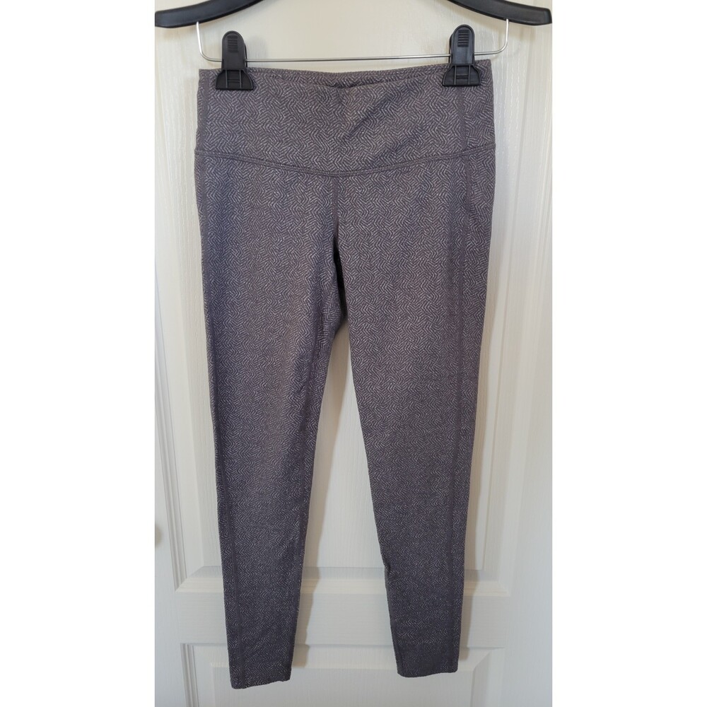 Women's Athleta Leggings